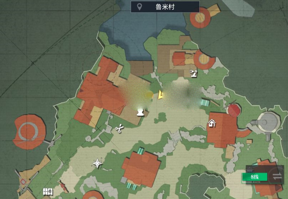 利物浦球迷热烈欢迎阿隆索：我们永远选你不选兰帕德