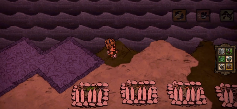 英超历史单一球场进球榜：亨利114球居首，萨拉赫107球超越阿圭罗