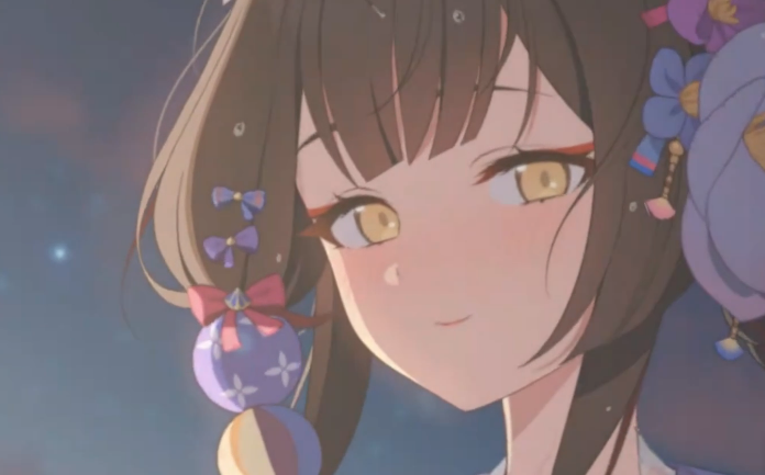 都这样😂阿尔特塔：吃完午饭就会特别想睡觉，可是比赛都在下午