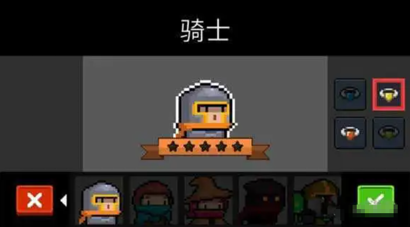 【小吧社交秀】蒂亚戈·梅西13岁生快 瓦尔加拍搞怪诱惑视频