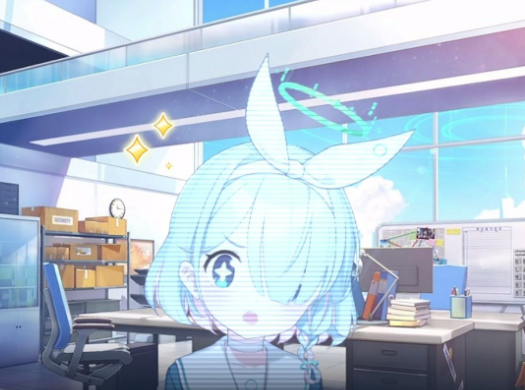 马斯切拉诺：上半场未能给梅西创造好机会，进球来得太晚了