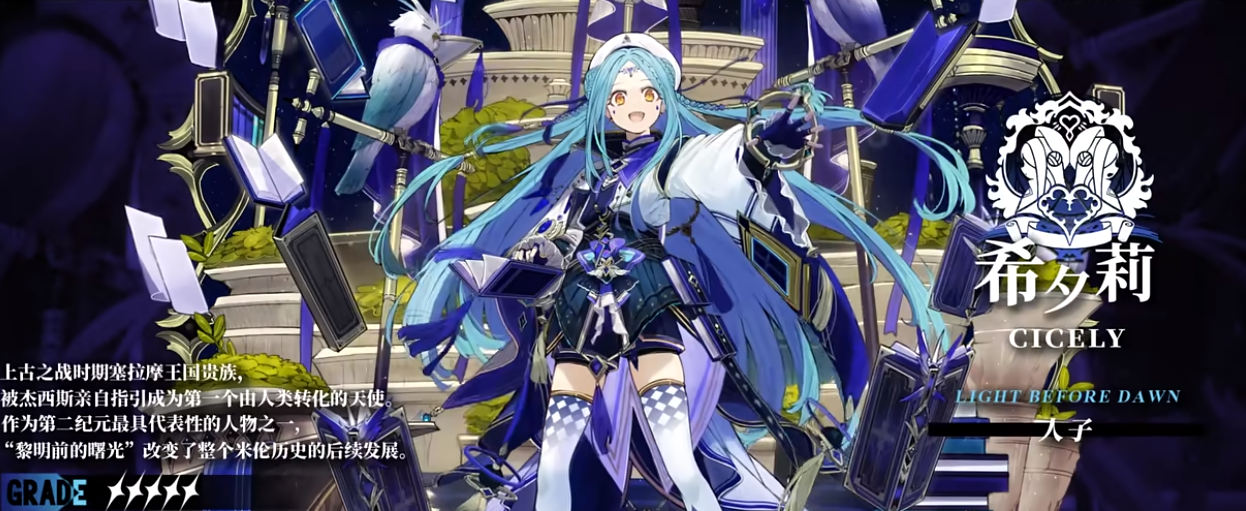 英媒：曼城不想放马尔穆什参加埃及友谊赛，利物浦也有萨拉赫问题