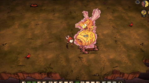 西媒：克里斯滕森参加巴萨部分合练，莱万将出席欧冠赛前发布会