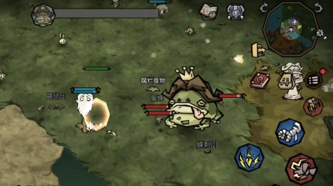 想到这个数据了吗？维尼修斯为皇马出战336次，追平卡塞米罗