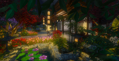 当选全场最佳！C罗：个人奖项并不重要，我想要的是赢得联赛冠军