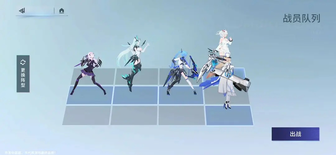 德转盘点“被诅咒的转会”:阿扎尔→皇马、桑乔→曼联在列