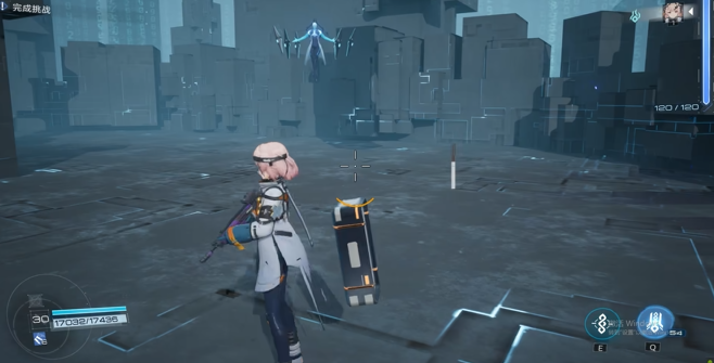 sport1：多特球迷抗议赛程安排，致该队和奥格斯堡的比赛多次中断