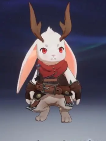 西汉姆名宿科蒂：赖斯是顶尖全能中场，职业生涯后期可能会踢中卫