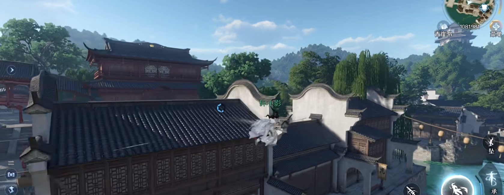 西甲历史射手榜：梅西、C罗排名前二，格列兹曼200球排名第11