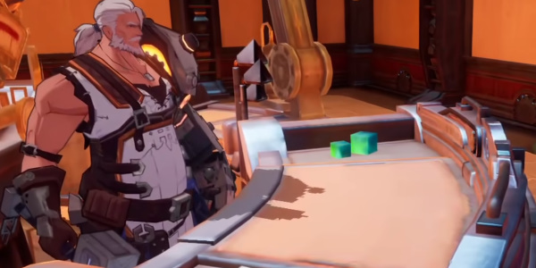 英媒：西汉姆冬窗不卖帕奎塔，球员也未表达任何转会意愿