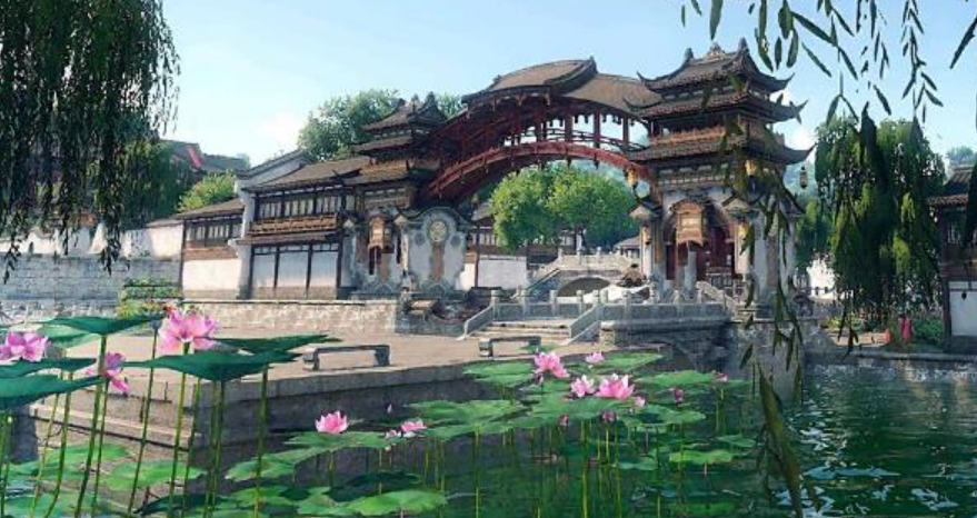 非常遗憾！伊尔迪兹突破后送出传球，孔塞桑近距离射门被封堵出界