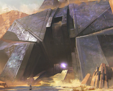 格里马尔多：被穆里尼奥称赞我非常自豪，他是最伟大主帅之一