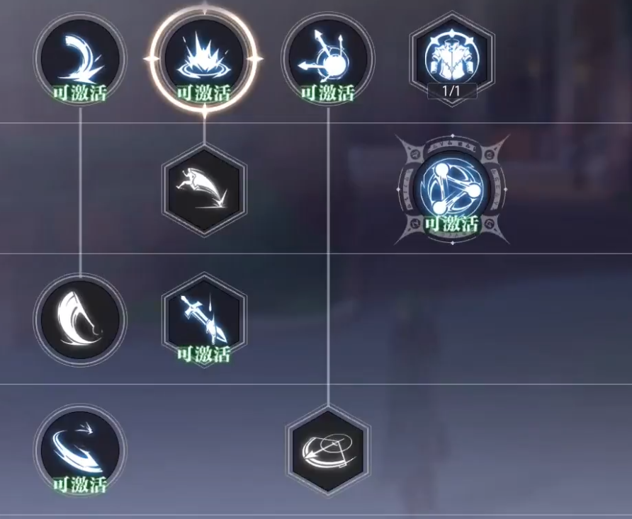 道歉后回归训练！皇马官方晒照：维尼修斯与贝林厄姆激情熊抱