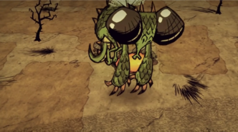 鲁尼：范戴克&萨拉赫并未真正领导球队，他俩肢体语言与以往不同