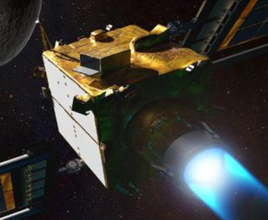 220万人预约！凤凰网：苏超决赛门票中签率1%，远比欧冠决赛难抢