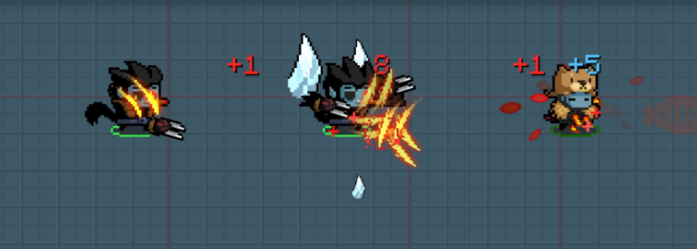 罗马诺：博格巴在训练中扭伤脚踝，预计下周可以恢复