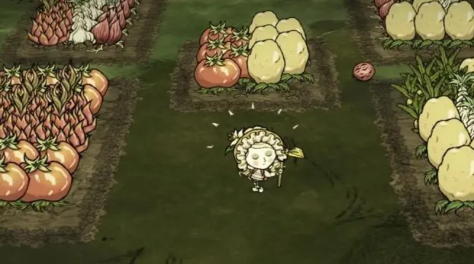 罗马诺：34岁拉姆塞与墨西哥美洲狮解约，再次成为自由球员