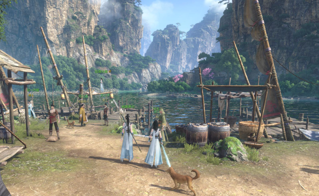 足球报：邵佳一确认出任中国国家队新任主帅！