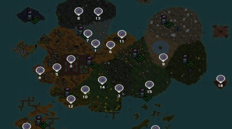 马竞前11轮联赛场场率先破门，西甲历史第2次出现