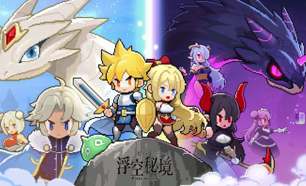 米体：国米遭遇门将危机，两位青训门将被提拔至一线队