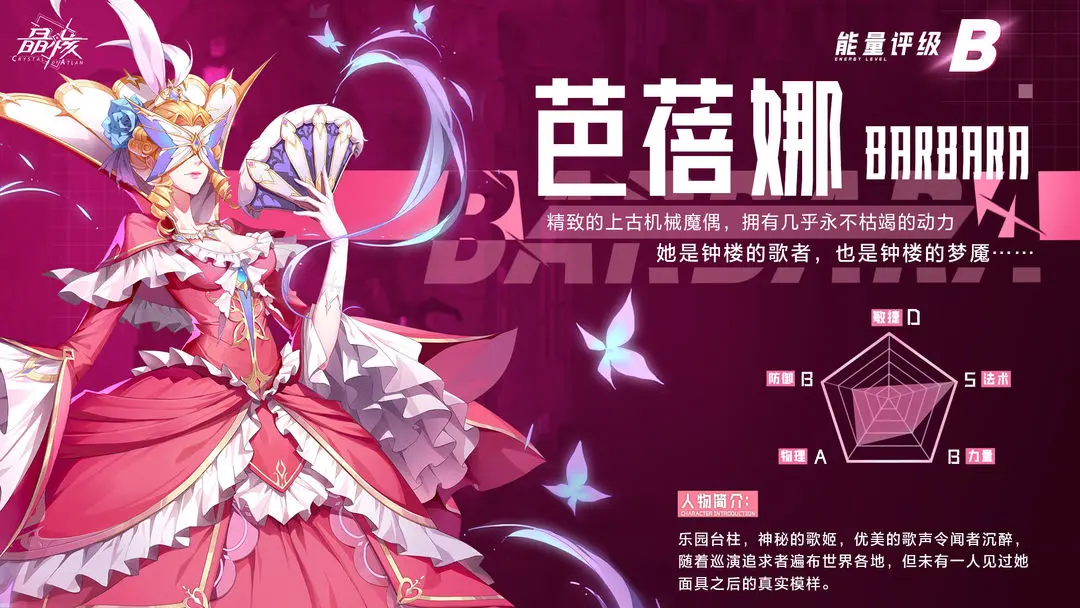 英超各队为国征战次数最多球员：扎卡141场居首，萨拉赫106场第5