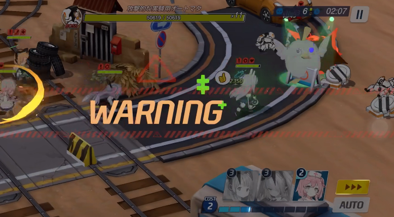 早报：利物浦非常信任斯洛特；多特1