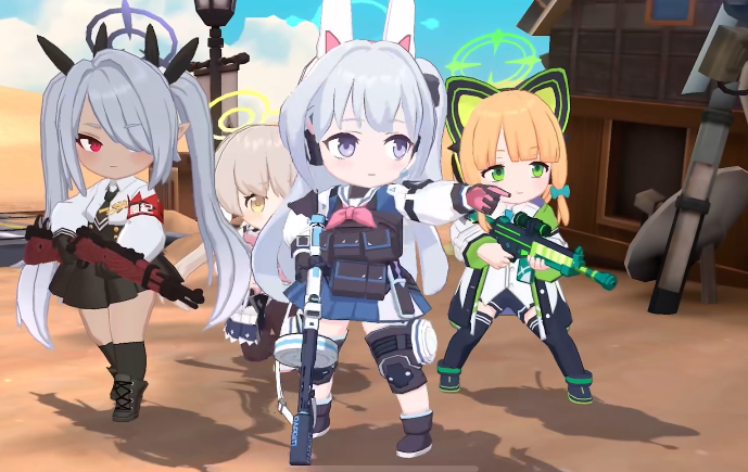 尤文对阵乌迪内斯名单：弗拉霍维奇、伊尔迪兹在列，K