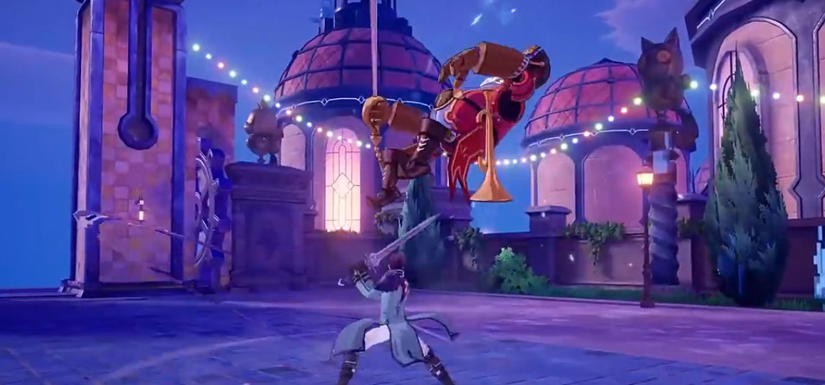 当选全场最佳！C罗：个人奖项并不重要，我想要的是赢得联赛冠军