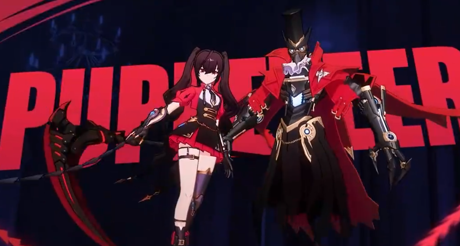 多特总监凯尔：拿下3分我很满意，踢得不够好但情有可原