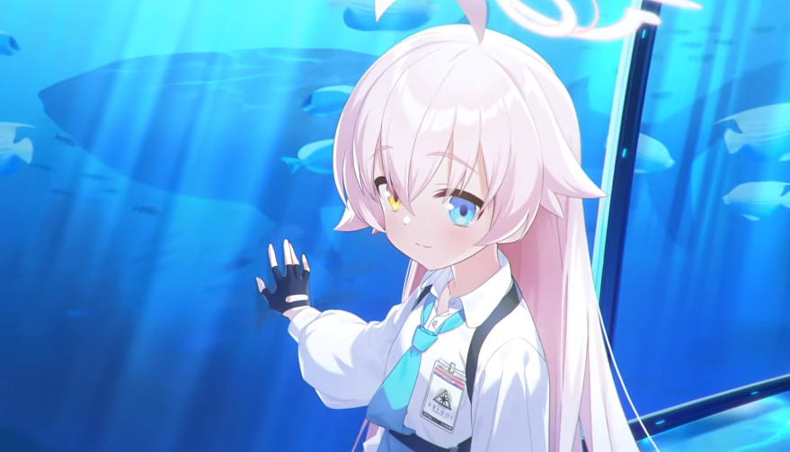 英超彩经：曼城力压伯恩茅斯 西汉姆联不敌纽卡