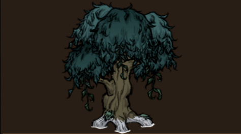 米体：国米遭遇门将危机，两位青训门将被提拔至一线队