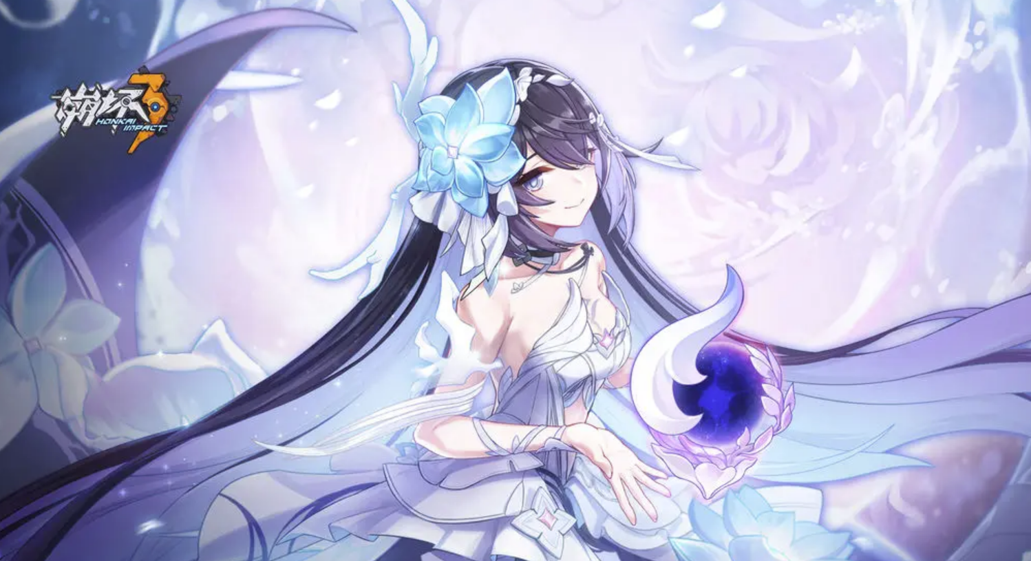 诺伊尔：对阵巴黎的比赛是五五开，我们可以给他们制造麻烦