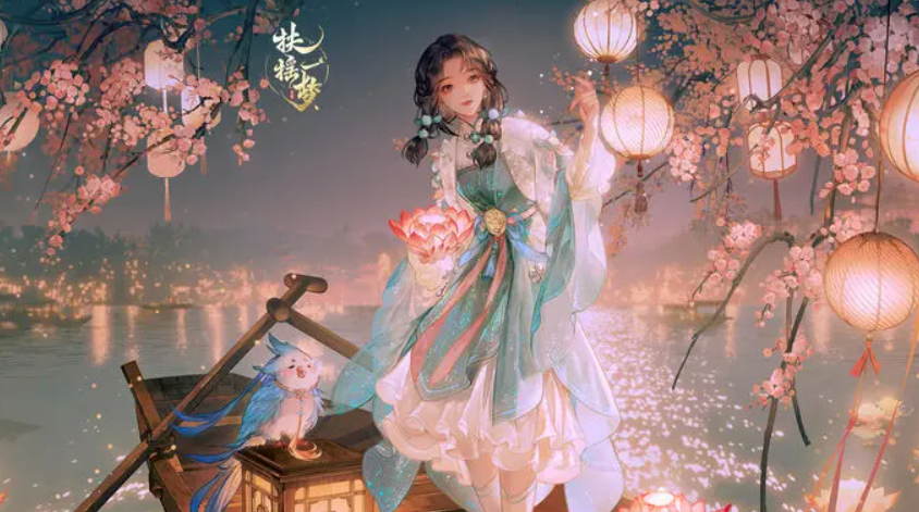 曼联近3次联赛对阵诺丁汉森林皆落败，上次4连败是在1910年