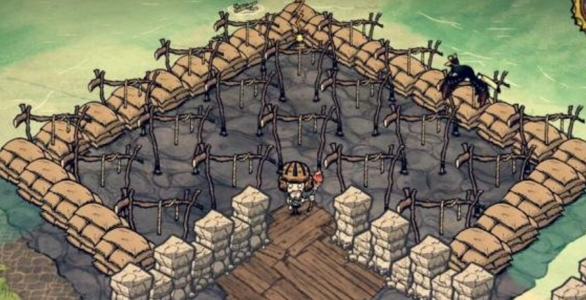 22岁128天！超越卡西，贝林厄姆成欧冠历史出战50场最年轻球员