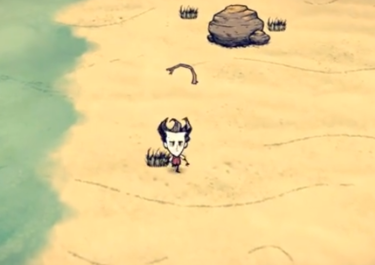 肖赧谈U22名单：熊猫杯热身对手有质量保障，是最好的磨阵机会