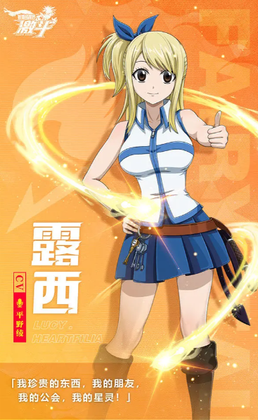 毫不留情！网友涌入亚马尔社媒疯狂晒图嘲讽，各种各样的梗图攻击