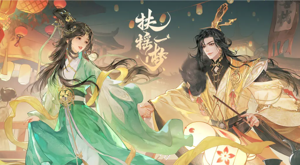 里程碑！河南队前锋钟义浩中超出场150次，贡献17球13助攻