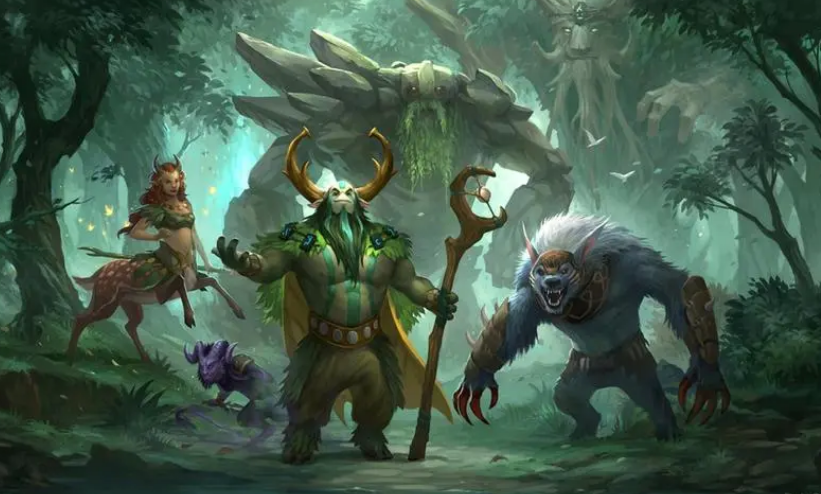 德转列阿贾克斯现役青训阵：赫拉芬贝赫领衔，德里赫特、德容在列