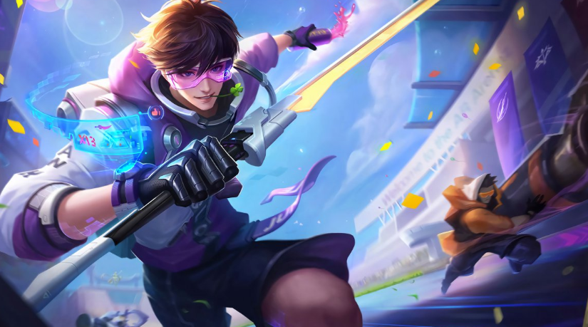 今晚报：中超争冠“三国杀”蓉城先出局 海港末轮战平英博即夺冠