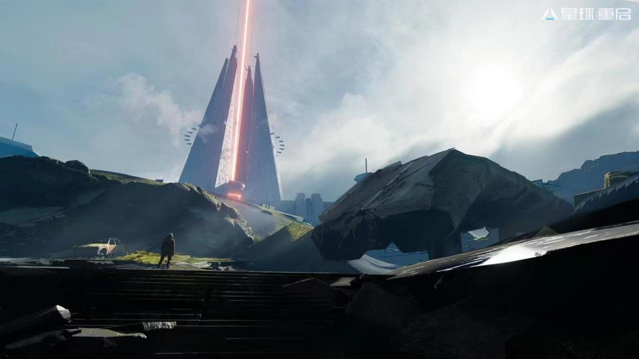 压倒性优势，曼城最近16次对阵伯恩茅斯15胜1负