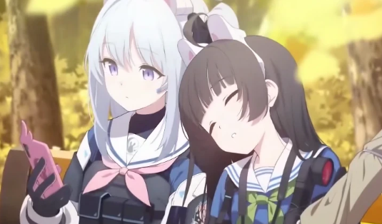 马卡：姆巴佩正处于职业生涯最佳时期，重返安菲尔德他要证明自己