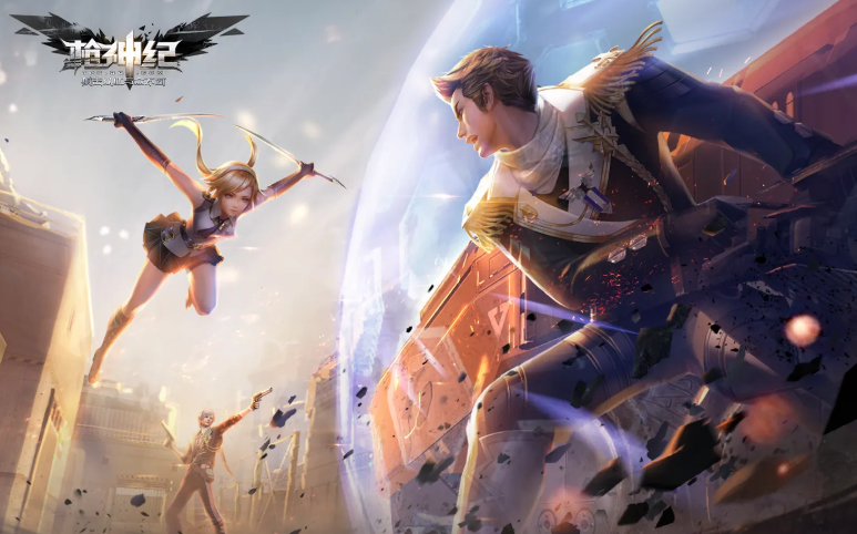 克雷莫内塞主帅：下半场我们的表现很出色，必须注意合理分配体能