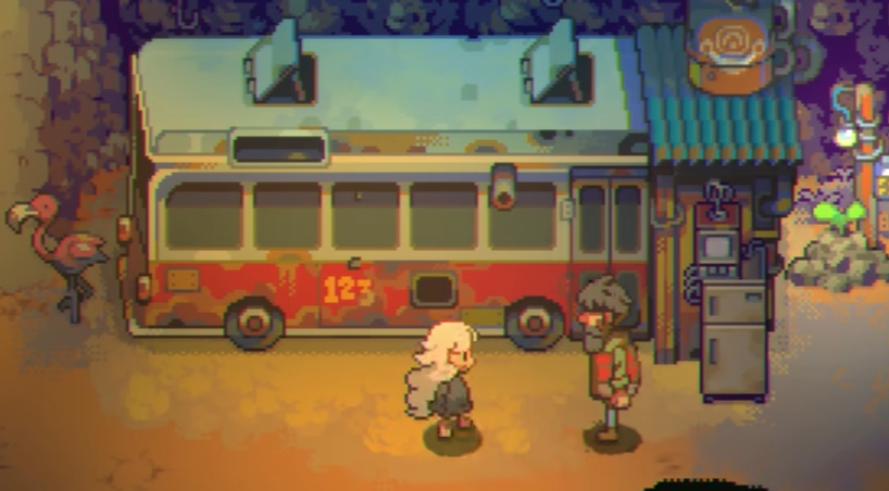 率队冲甲并夺得中乙冠军！官方：广西恒宸与刘俊威教练团队续约