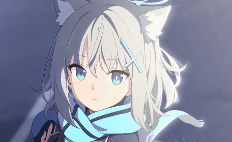 双响后红牌！迪亚斯凶狠铲翻阿什拉夫，VAR介入将其红牌罚下