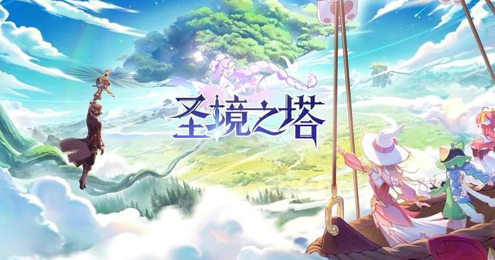 萨顿：维拉近期表现不错，但基于战绩红军会获胜且萨拉赫能进三球