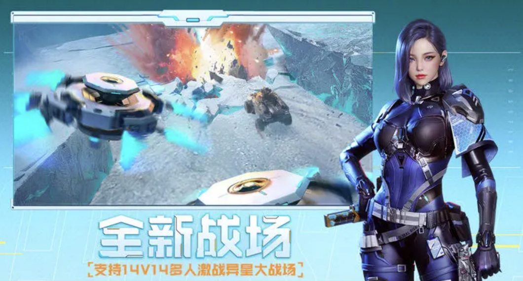 一路同行，不离不弃，谢谢所有的第12人！精彩球迷图集（四）