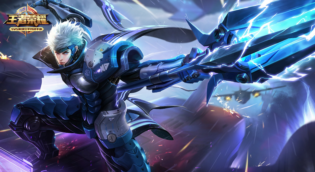 鲁尼谈范戴克：作为评论员我需表达自己看法，他确实没前几年出色