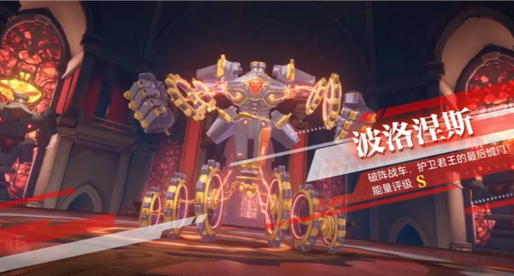 记者：浙江队今日开始训练，卡内达现场观看浙江U20全运队首战