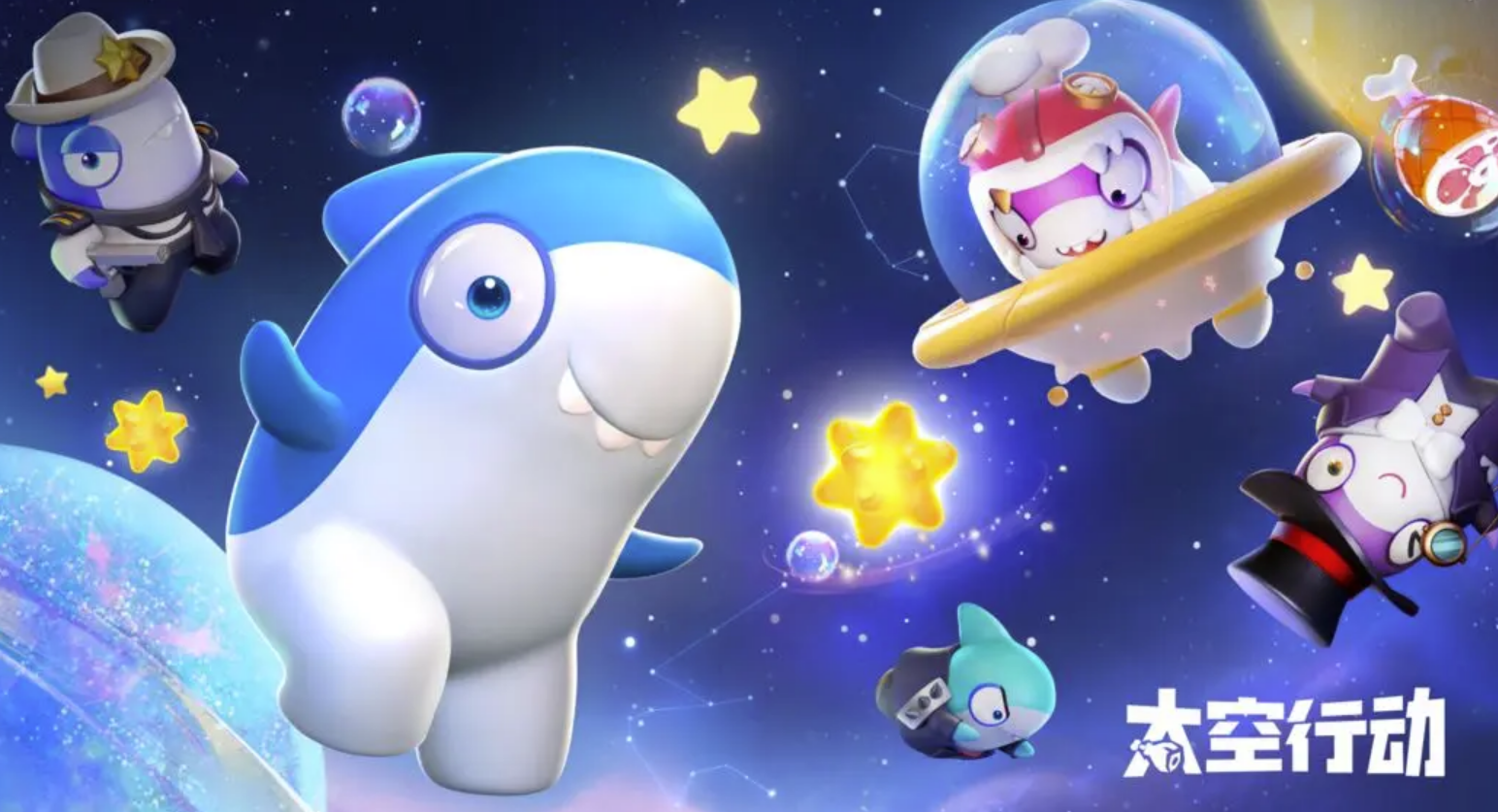 经纪人：格雷波夫风格像多库和阿德耶米 国米还未联系我报价