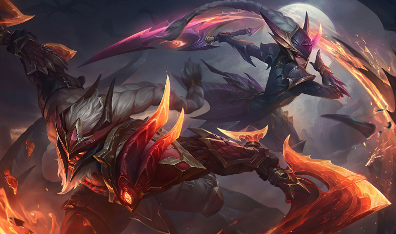 博主：国安今天下午出征长春，侯森对球迷说一定会拼尽全力